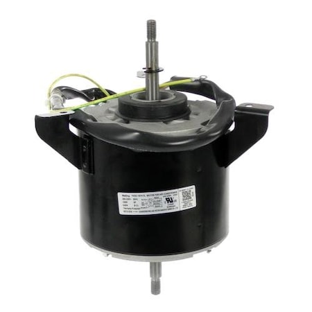 Midea GASKET 12131000010672